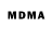Метадон methadone powerman206