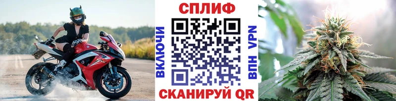 Бошки марихуана Amnesia  Купить закладки  Заволжье 